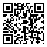 https://www.zhichengcha.com/newspage/a16195.html