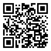 https://www.zhichengcha.com/newspage/a16196.html