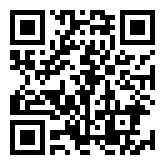 https://www.zhichengcha.com/newspage/a16197.html