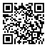 https://www.zhichengcha.com/newspage/a1620.html