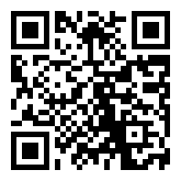 https://www.zhichengcha.com/newspage/a16206.html