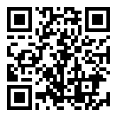 https://www.zhichengcha.com/newspage/a16207.html