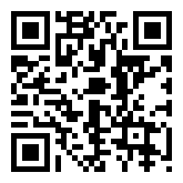 https://www.zhichengcha.com/newspage/a16211.html