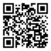 https://www.zhichengcha.com/newspage/a16212.html