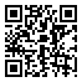 https://www.zhichengcha.com/newspage/a16213.html