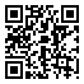 https://www.zhichengcha.com/newspage/a16217.html