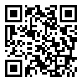 https://www.zhichengcha.com/newspage/a16218.html