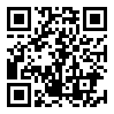 https://www.zhichengcha.com/newspage/a16223.html