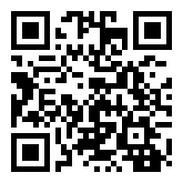 https://www.zhichengcha.com/newspage/a16227.html