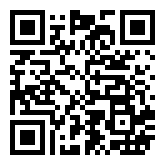 https://www.zhichengcha.com/newspage/a16230.html