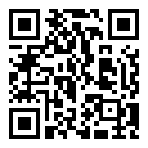 https://www.zhichengcha.com/newspage/a16233.html