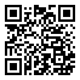https://www.zhichengcha.com/newspage/a16236.html