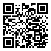 https://www.zhichengcha.com/newspage/a16240.html