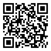 https://www.zhichengcha.com/newspage/a16241.html