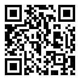 https://www.zhichengcha.com/newspage/a16242.html