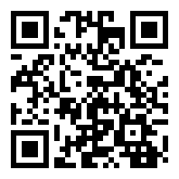 https://www.zhichengcha.com/newspage/a16249.html
