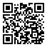 https://www.zhichengcha.com/newspage/a16258.html
