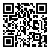 https://www.zhichengcha.com/newspage/a16264.html