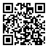 https://www.zhichengcha.com/newspage/a16266.html