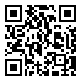 https://www.zhichengcha.com/newspage/a16272.html