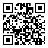 https://www.zhichengcha.com/newspage/a16273.html