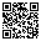 https://www.zhichengcha.com/newspage/a16275.html