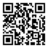 https://www.zhichengcha.com/newspage/a16279.html