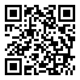 https://www.zhichengcha.com/newspage/a16284.html