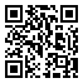https://www.zhichengcha.com/newspage/a16286.html
