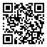 https://www.zhichengcha.com/newspage/a16287.html