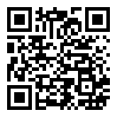https://www.zhichengcha.com/newspage/a1629.html