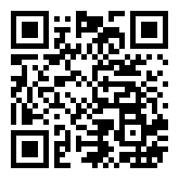 https://www.zhichengcha.com/newspage/a16297.html