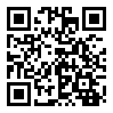 https://www.zhichengcha.com/newspage/a16300.html