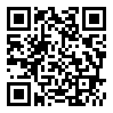 https://www.zhichengcha.com/newspage/a16301.html