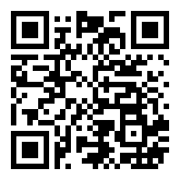 https://www.zhichengcha.com/newspage/a16307.html