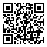 https://www.zhichengcha.com/newspage/a16308.html