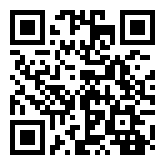 https://www.zhichengcha.com/newspage/a16309.html