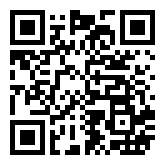 https://www.zhichengcha.com/newspage/a16310.html