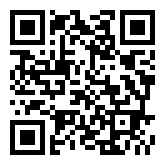 https://www.zhichengcha.com/newspage/a16318.html