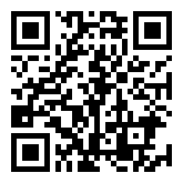 https://www.zhichengcha.com/newspage/a16320.html