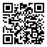 https://www.zhichengcha.com/newspage/a16325.html
