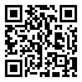 https://www.zhichengcha.com/newspage/a16327.html