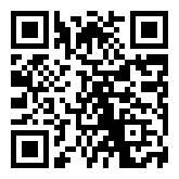 https://www.zhichengcha.com/newspage/a1633.html