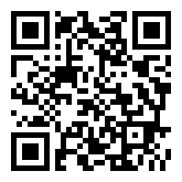 https://www.zhichengcha.com/newspage/a16330.html