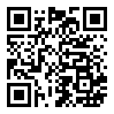 https://www.zhichengcha.com/newspage/a16331.html