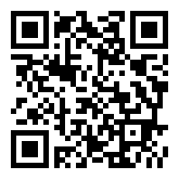 https://www.zhichengcha.com/newspage/a16339.html