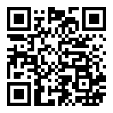 https://www.zhichengcha.com/newspage/a16340.html