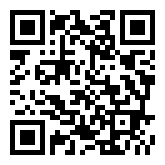 https://www.zhichengcha.com/newspage/a16342.html