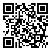 https://www.zhichengcha.com/newspage/a16343.html