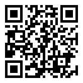 https://www.zhichengcha.com/newspage/a16346.html